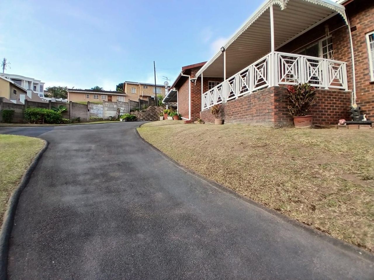 Photo 6 of 21
