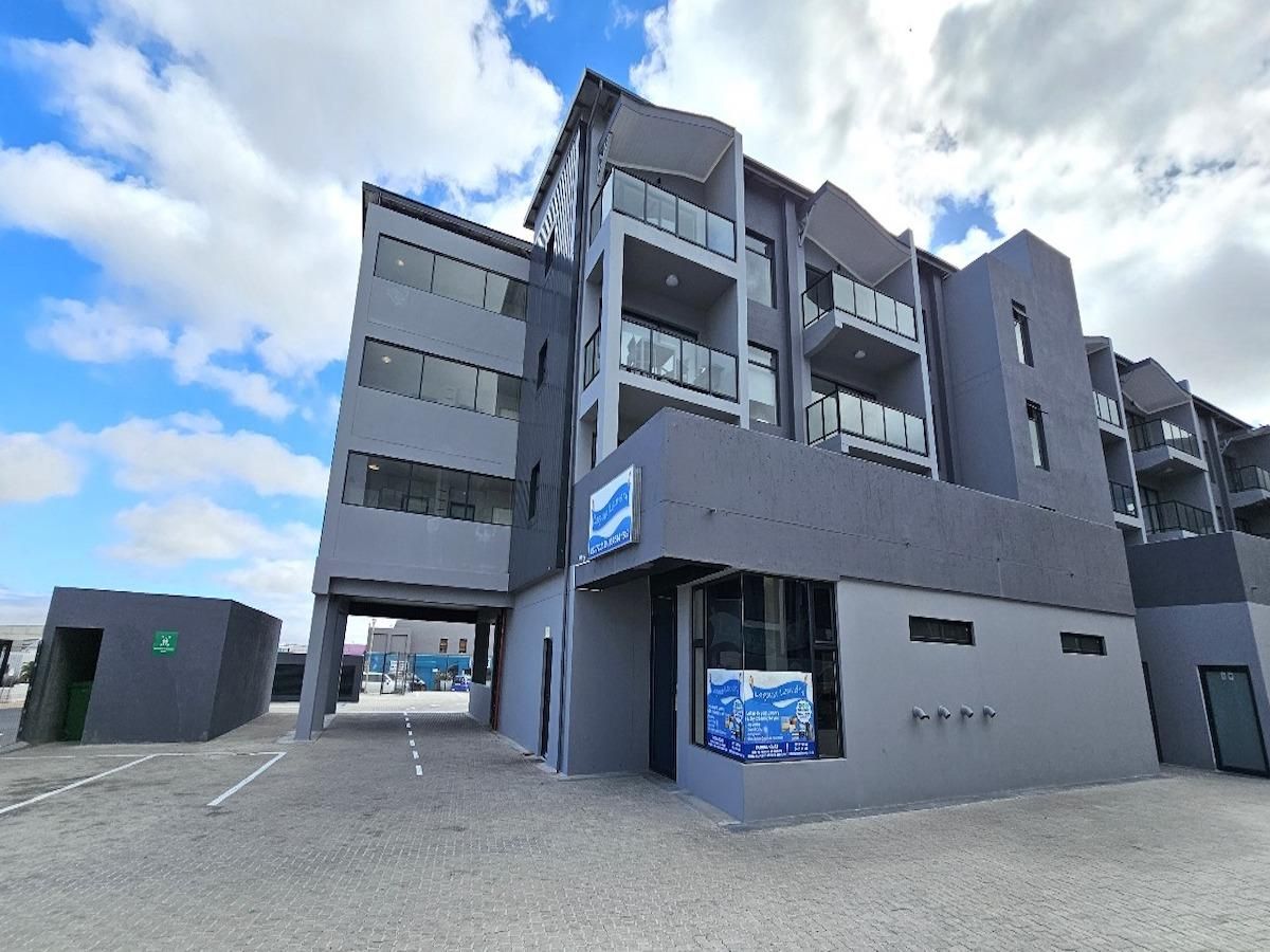 Photo of 1 Bedroom apartment rented in Mykonos, Langebaan