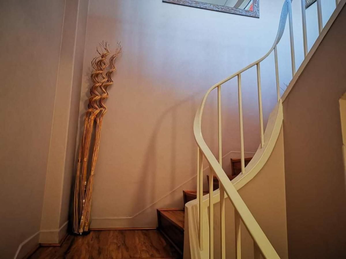 Photo of 3 Bedroom penthouse for sale in Durban Central