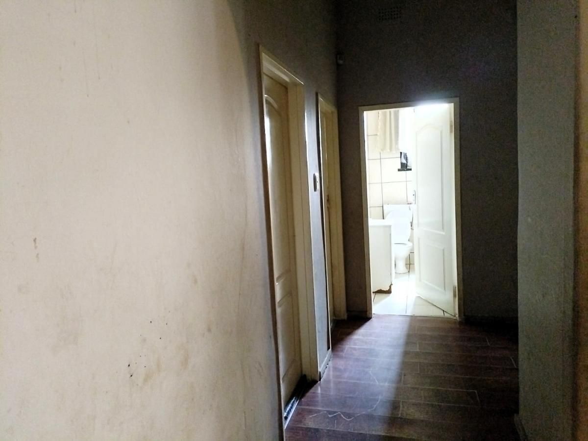 Photo 6 of 14