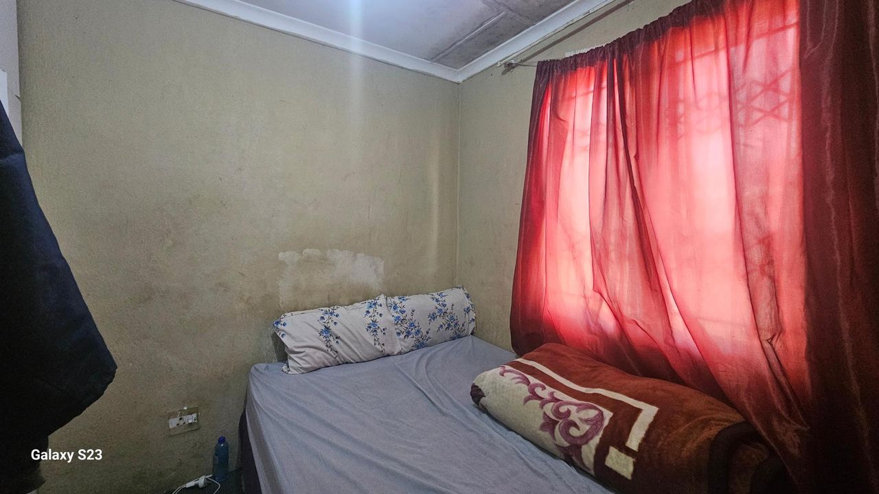 Photo of 3 Bedroom house for sale in Acaciaville, Ladysmith