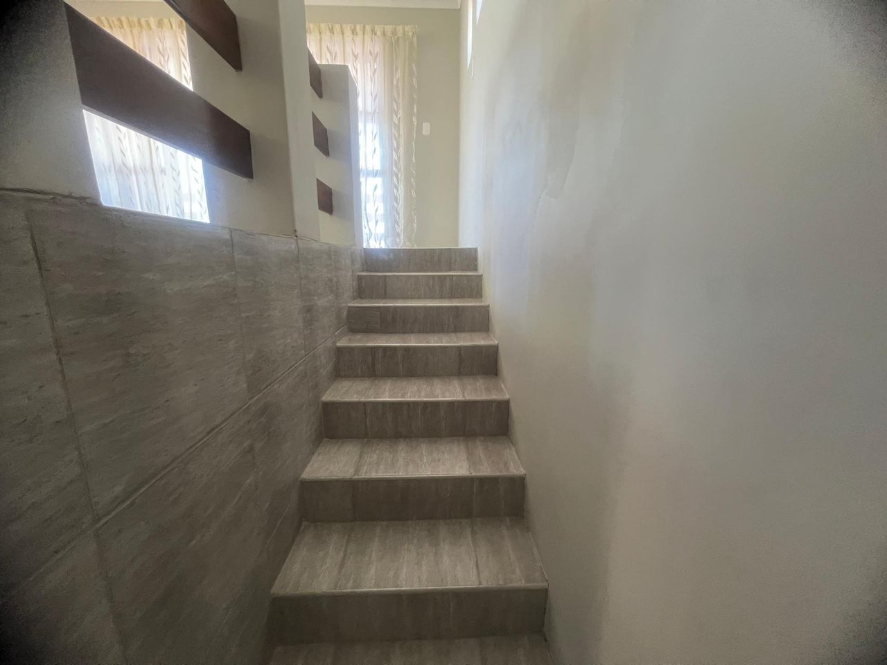 Photo 14 of 26