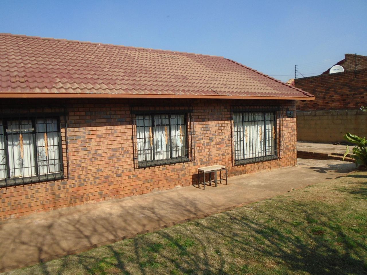 Photo of 3 Bedroom house for sale in Eldorado Park, Soweto