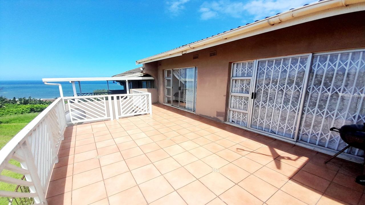 Photo 2 of 18