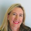 Margie Le Roux margie.ml@rawson.co.za