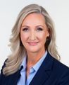 Marietjie Viljoen marietjie.v@rawson.co.za