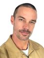 Leon Nieuwoudt leon.nieuwoudt@rawson.co.za