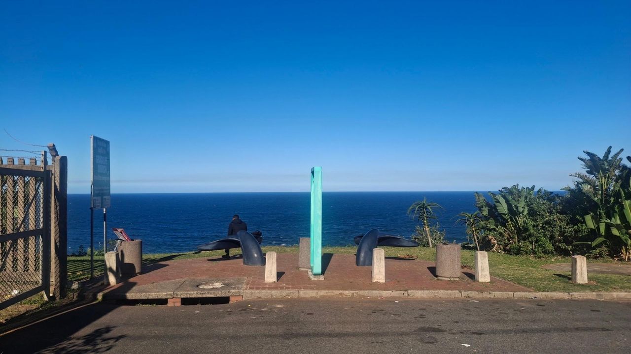Photo 2 of 21