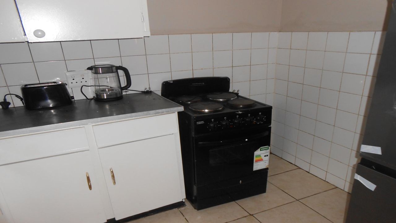 Photo 10 of 22