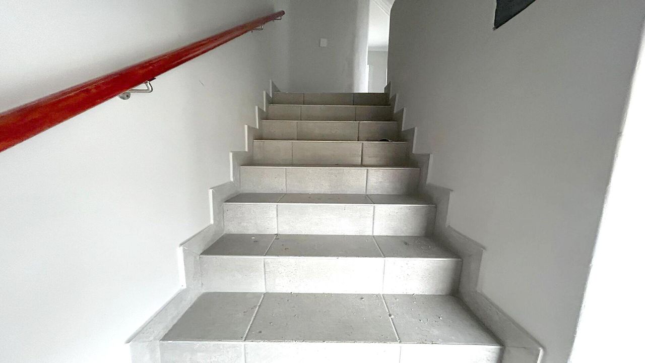 Photo 8 of 12