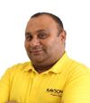 Abdullah Jacobs abdullah.jacobs@rawson.co.za