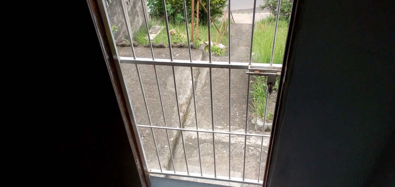 Photo 9 of 15
