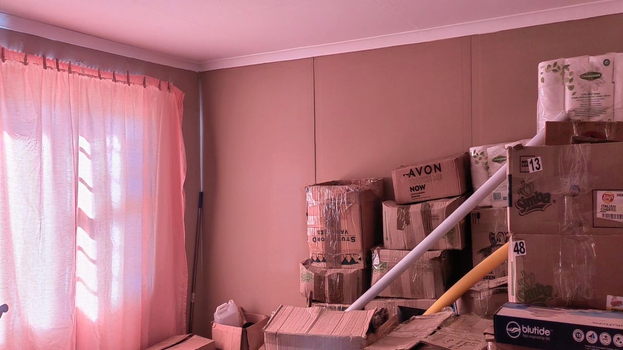 Photo 8 of 24