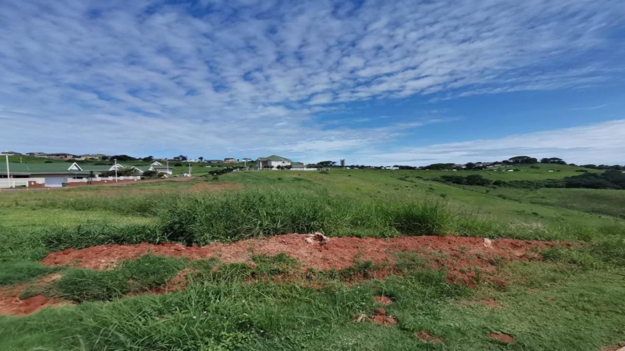 Photo of Vacant Land for sale in Kindlewood Estate, Mount Edgecombe