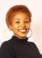 Shanice Rallele shanice.rallele@rawson.co.za
