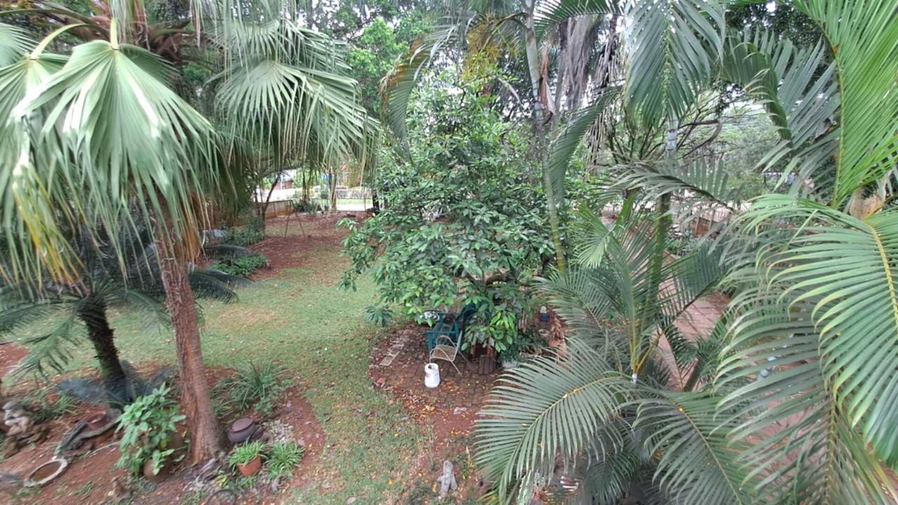 Photo 6 of 20