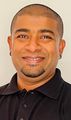 Kenneth Somiah kenneth.s@rawson.co.za