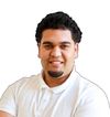 Joel Cairns joel.cairns@rawson.co.za