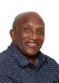 Bheki Mngomezulu bheki.mngomezulu@rawson.co.za
