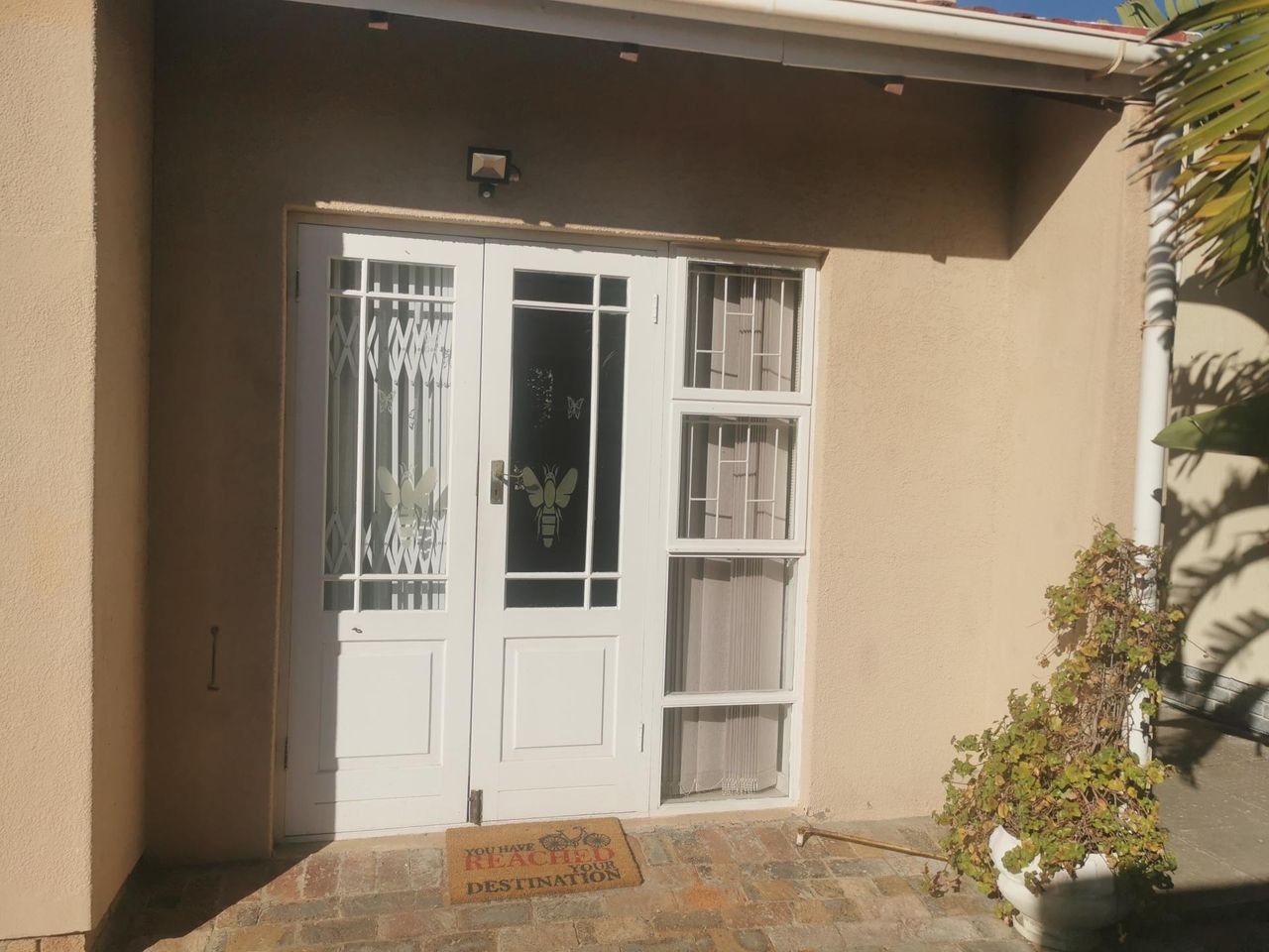 Photo 2 of 21