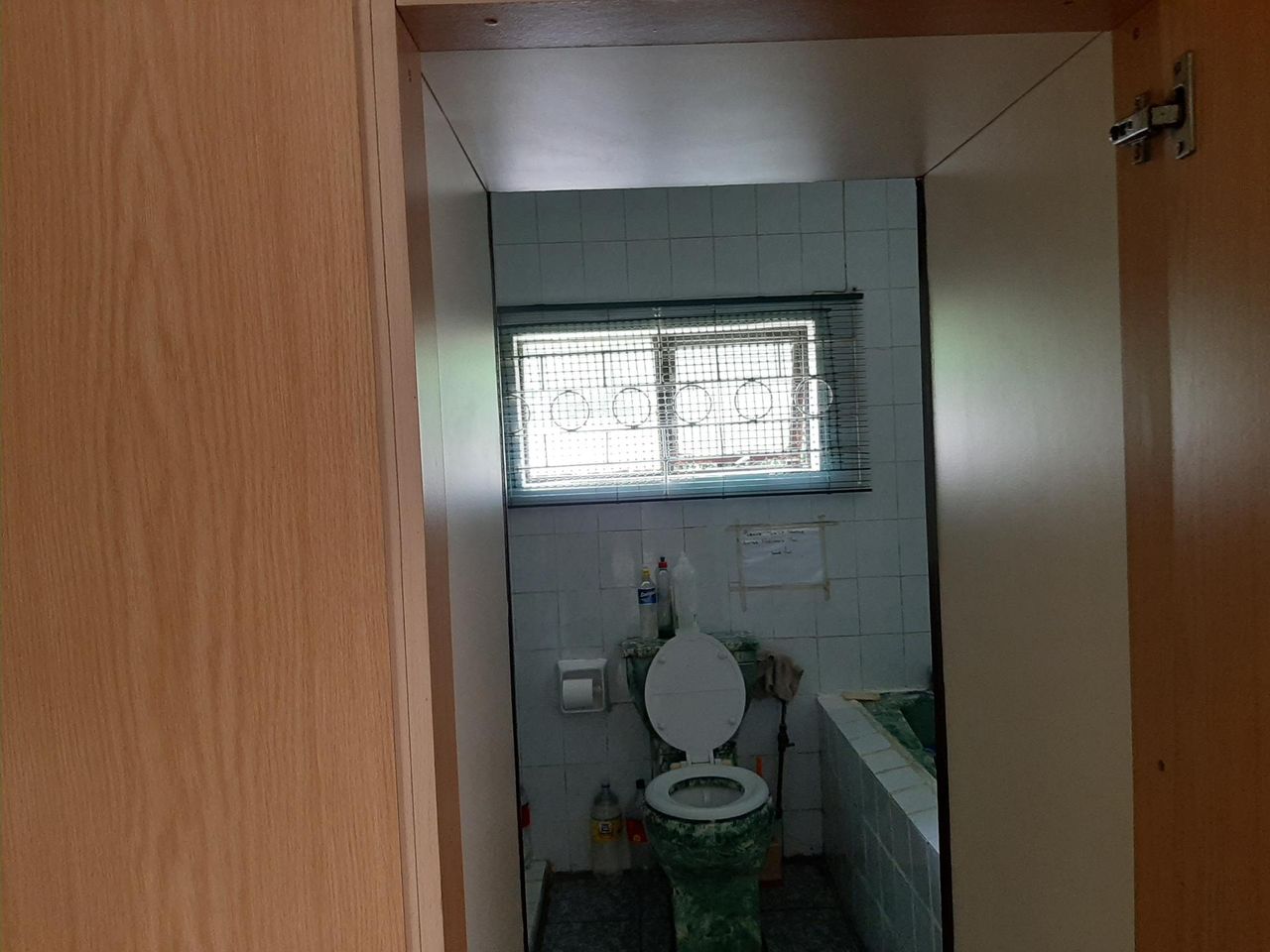 Photo 5 of 11