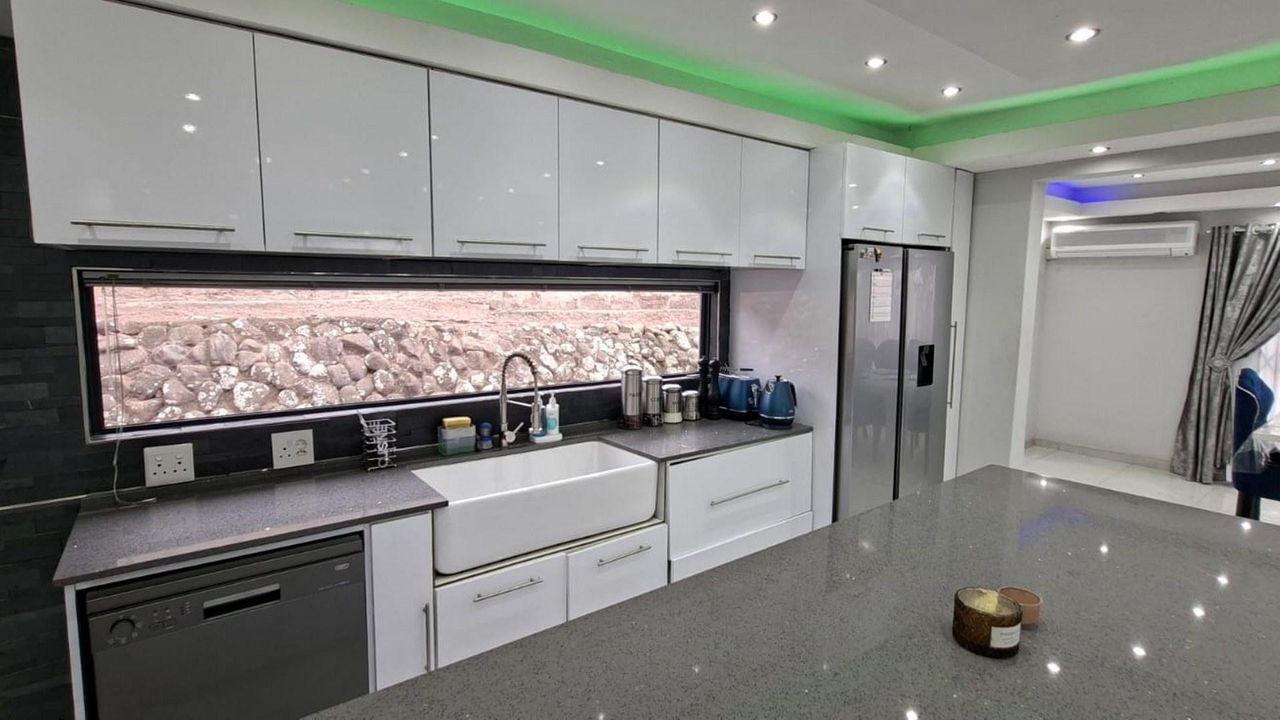 Photo of 3 Bedroom house for sale in Dawncrest, Verulam