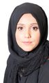 Naairah Randeree naairah.randeree@rawson.co.za