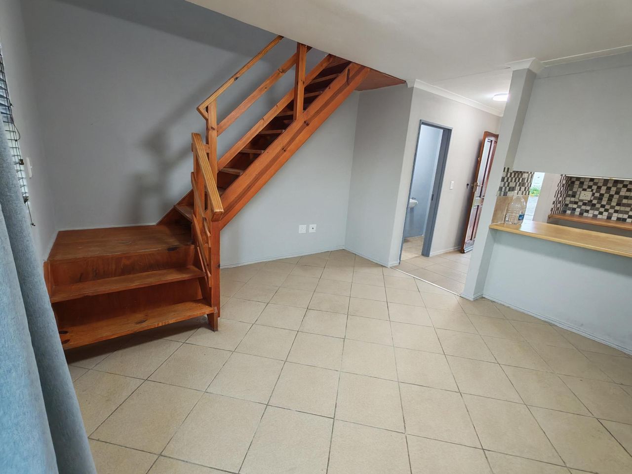 Photo 8 of 29