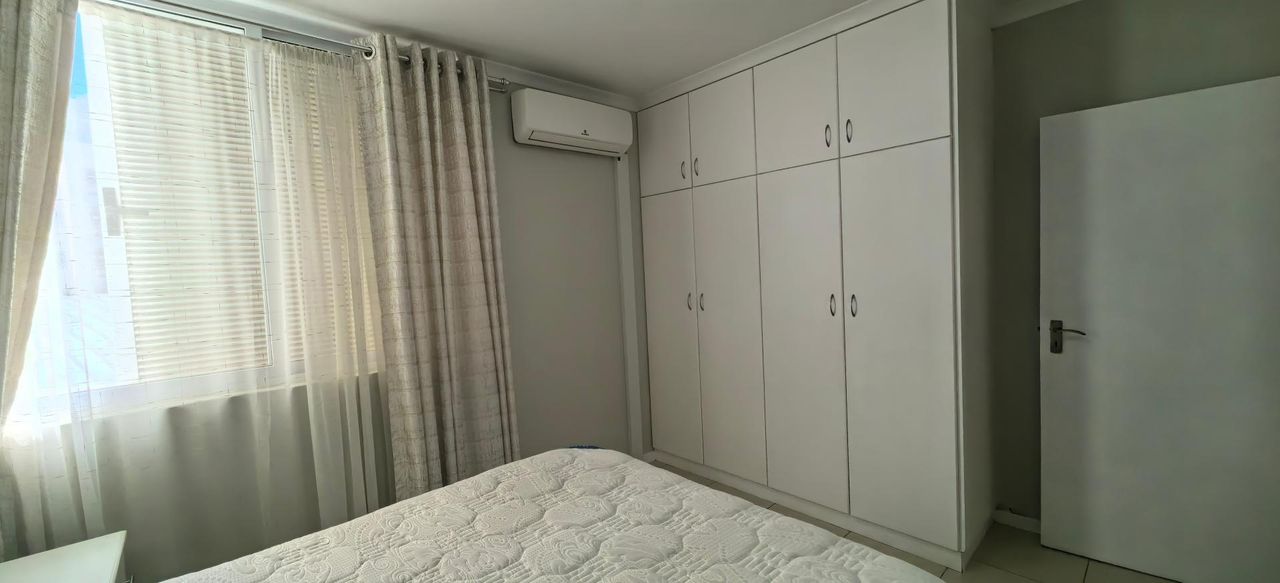 Photo of 2 Bedroom apartment for sale in Umhlanga Ridge
