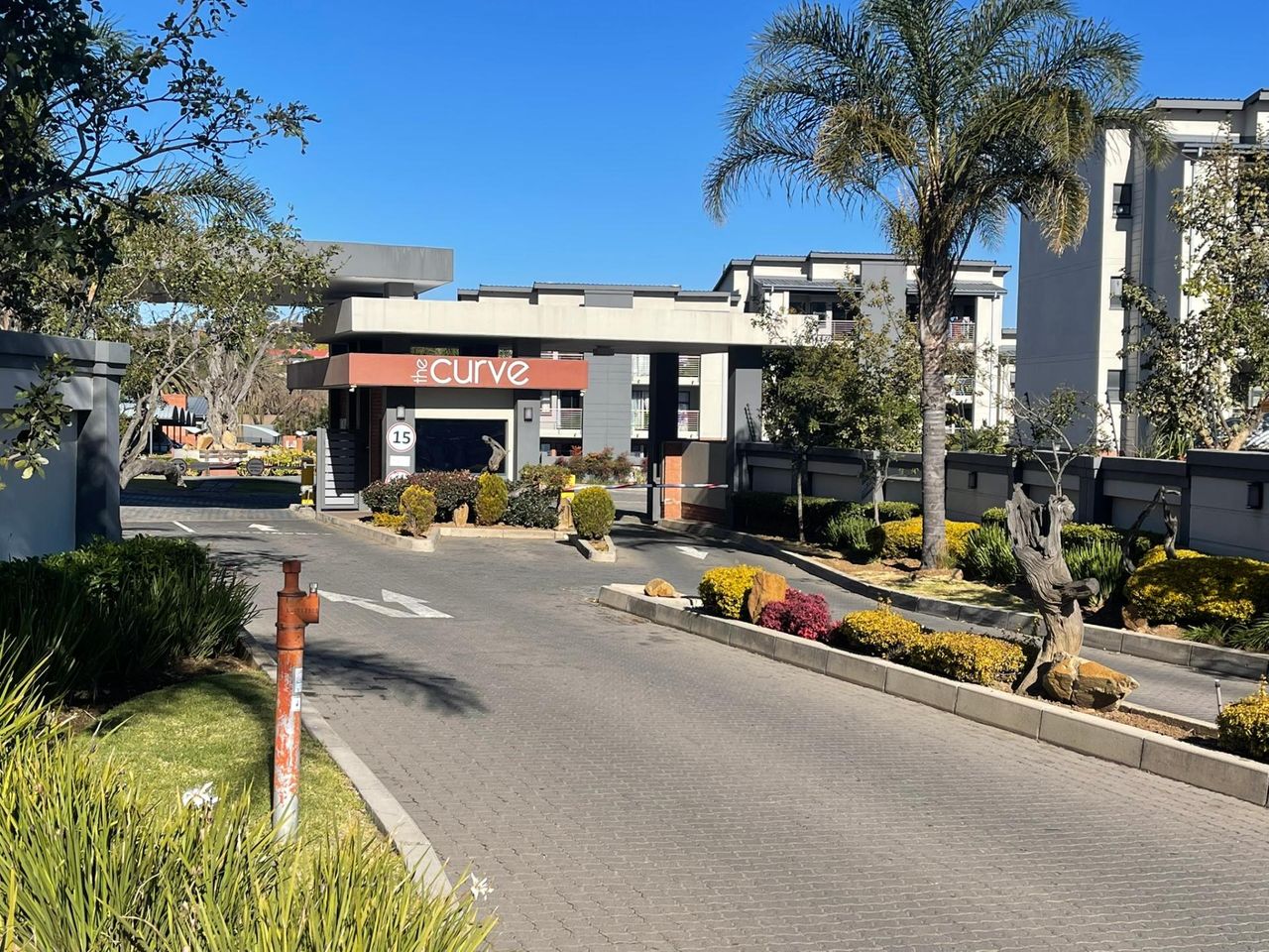 Photo 1 of 16
