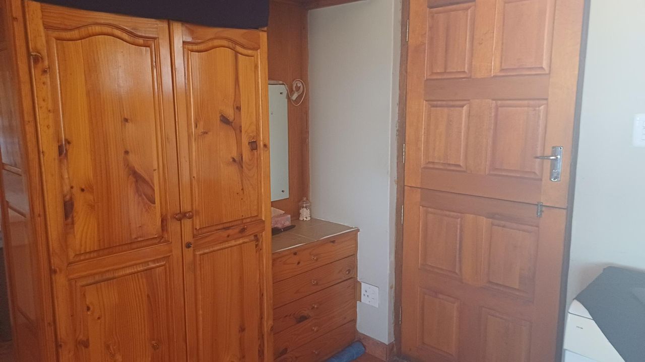 Photo 11 of 36