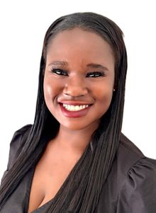 Artimiza Mhlanga
