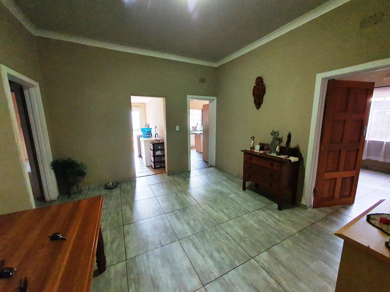 Photo 20 of 29