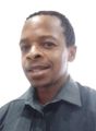 Zwelonke Nduli zwelonke.nduli@rawson.co.za