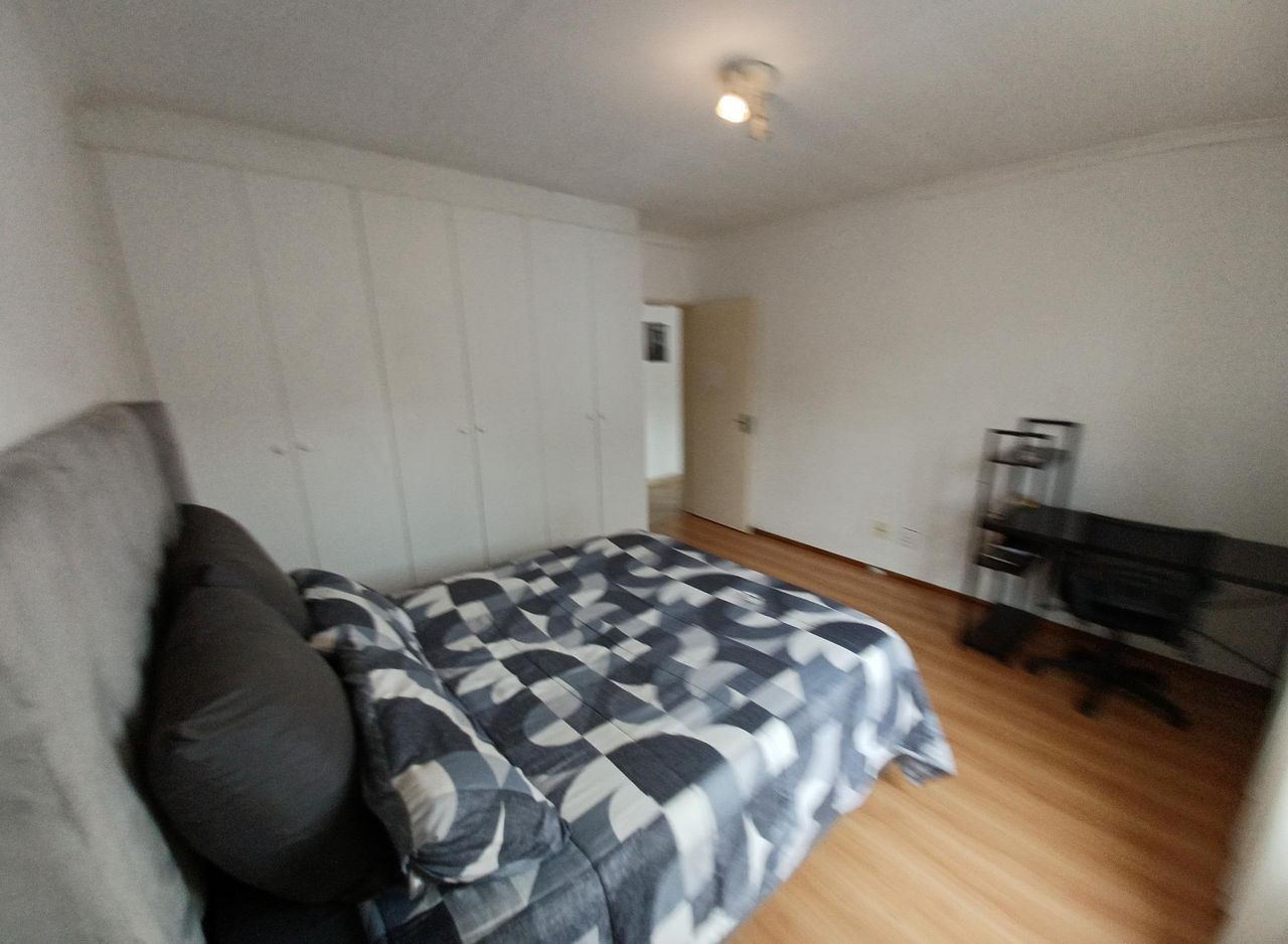 Photo 8 of 36