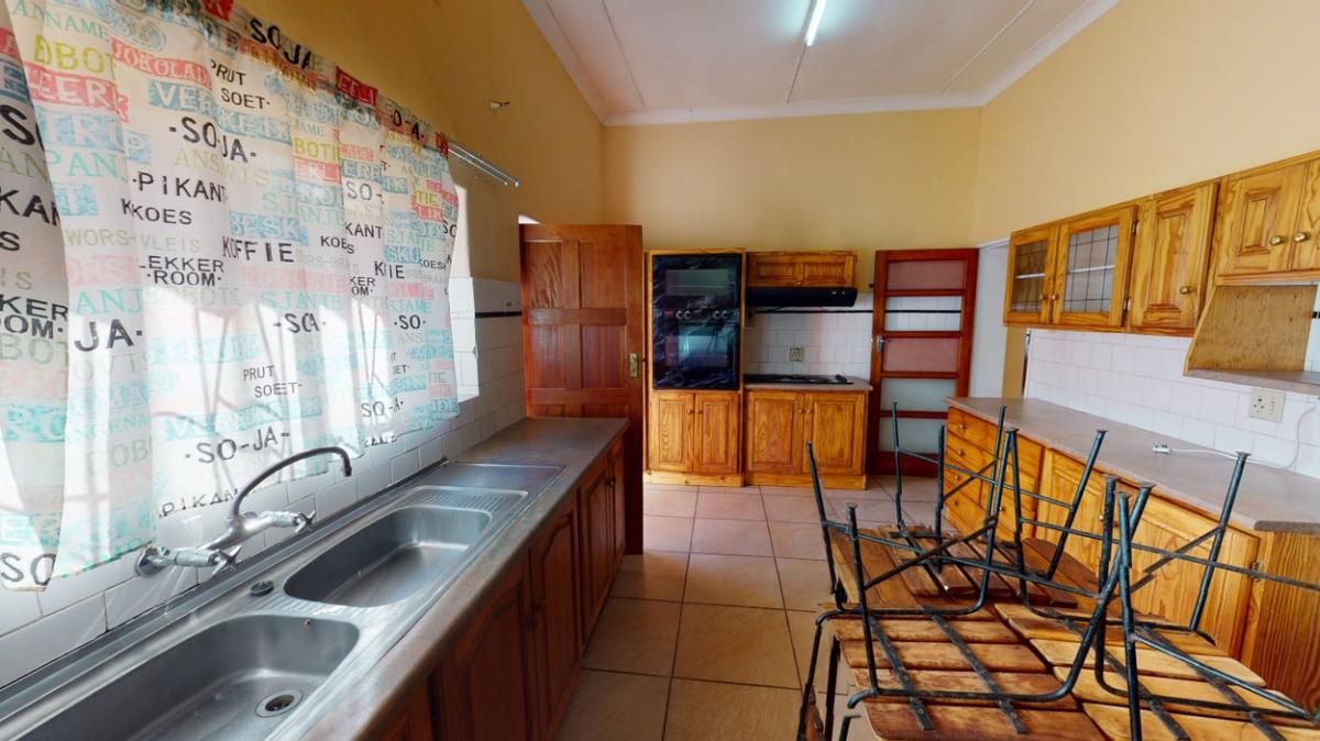 Photo of 3 Bedroom house for sale in Upington Central