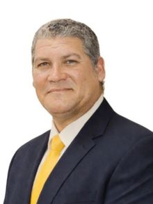 Monolito Keet