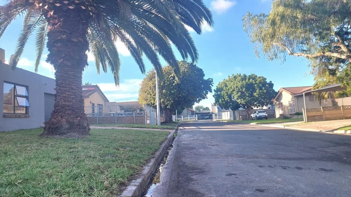 Photo of 3 Bedroom house for sale in Morgenster, Brackenfell