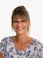 Michelle Ras michelle.ras@rawson.co.za