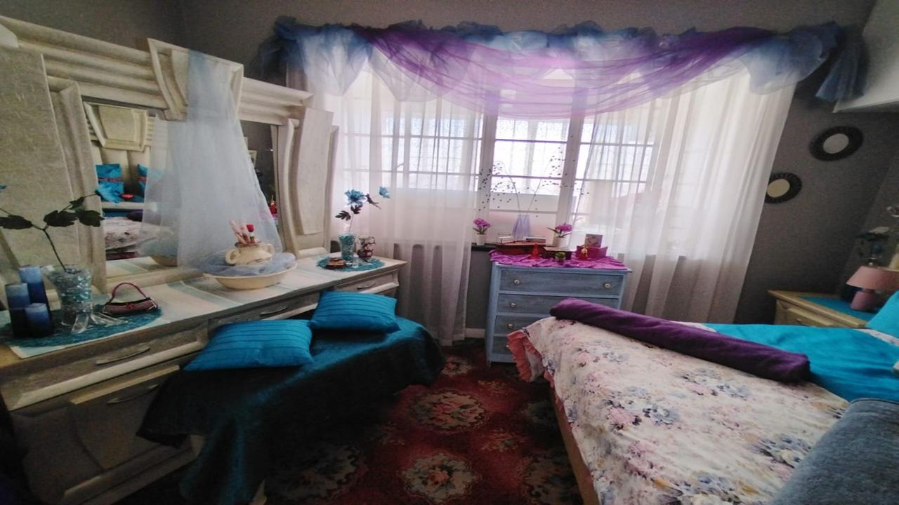 Photo 25 of 29