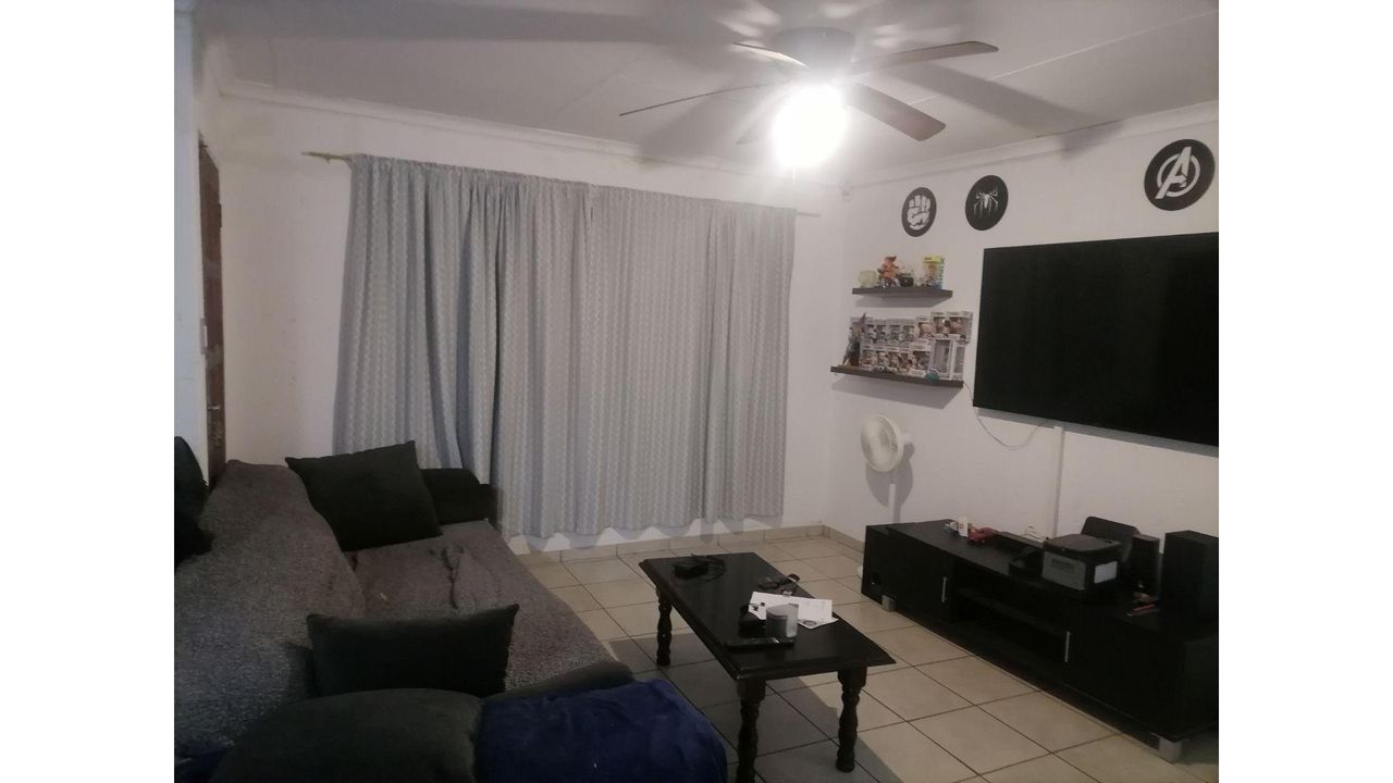 Photo of 3 Bedroom house for sale in Dersley, Springs