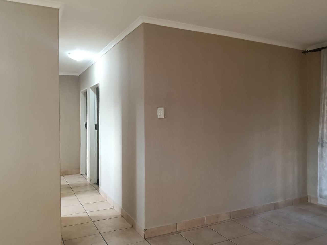 Photo 3 of 13