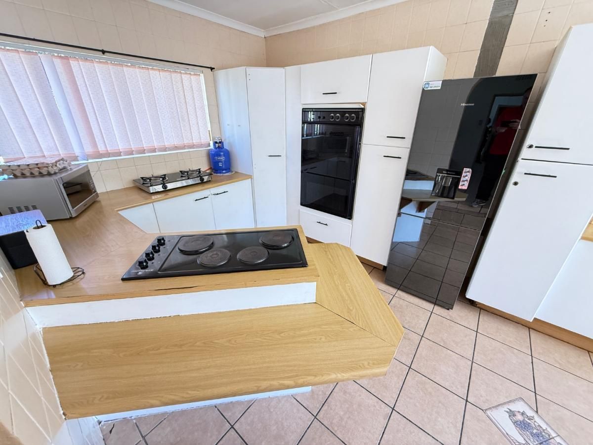 3 Bedroom house for sale in Witpoortjie, Roodepoort