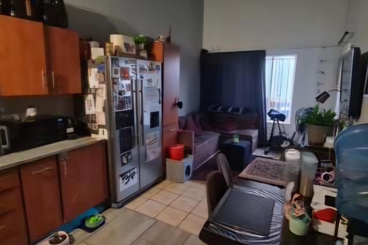 Photo 5 of 27