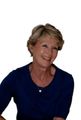 Martine Messing martine.sw@rawson.co.za