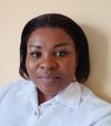 Nana Mogashwa nana.mogashwa@rawson.co.za