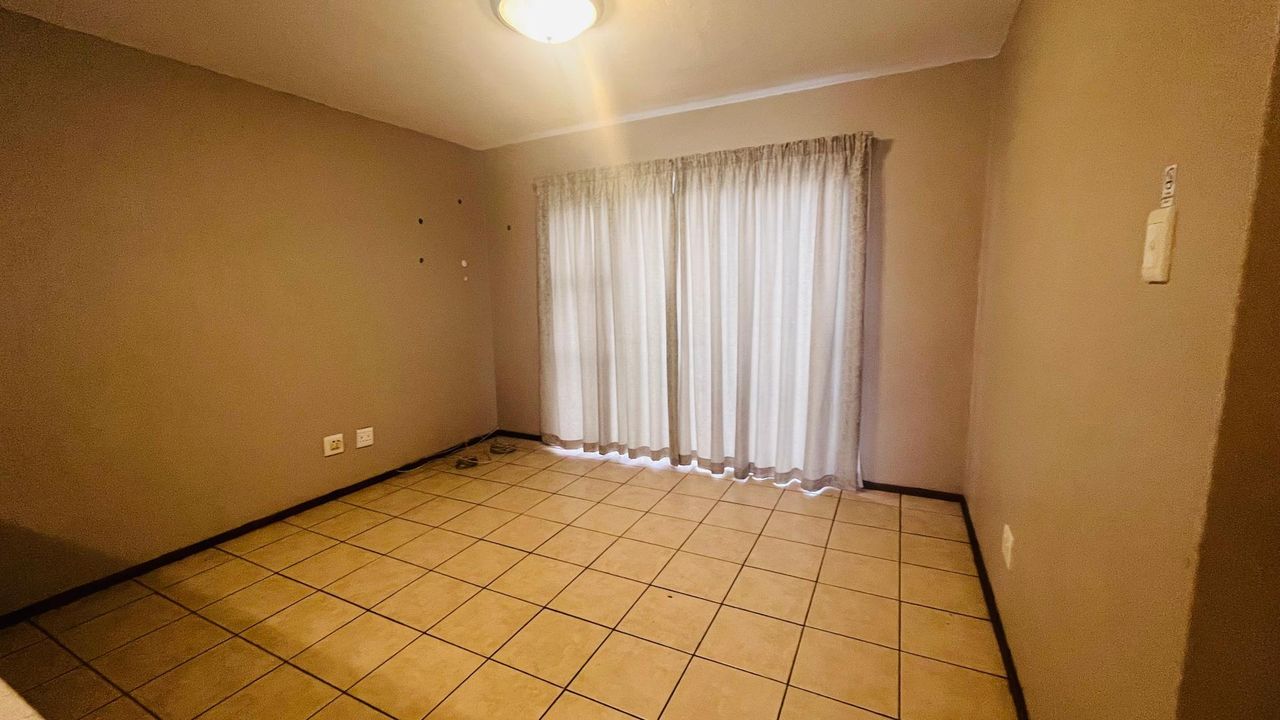 Photo of 2 Bedroom apartment to rent in Reyno Ridge, Witbank