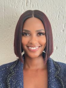 Karabo Maithufi