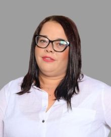An-Mari Swanepoel