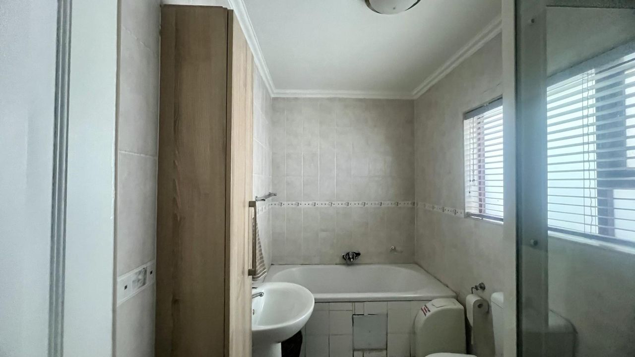 Photo 15 of 15
